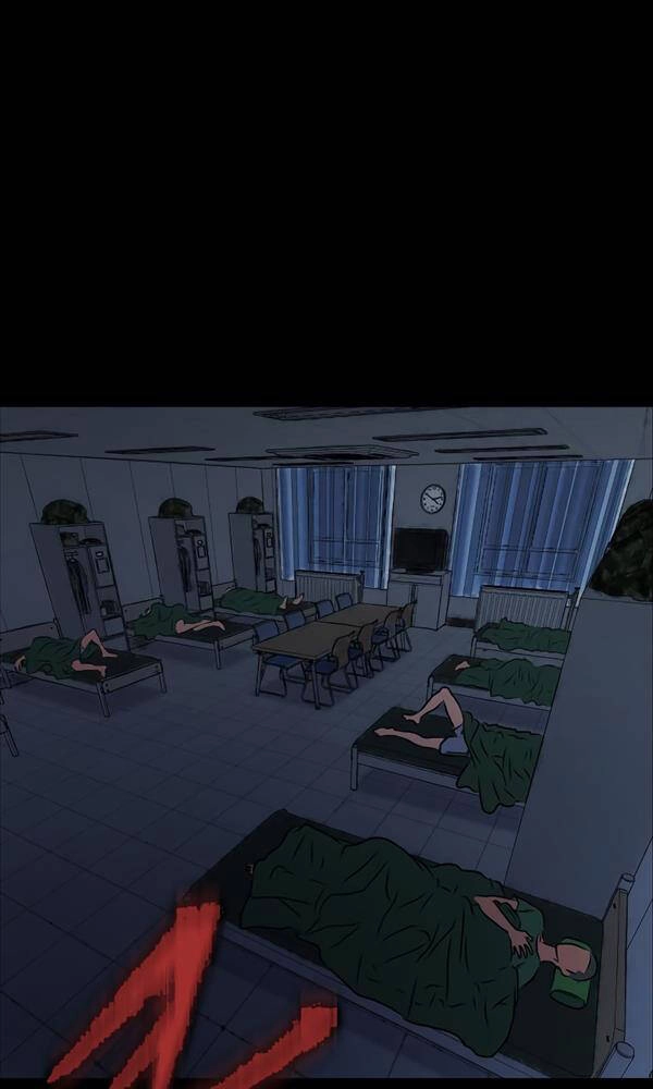 Người Chơi Thiết Thụ Chapter 1 - 150