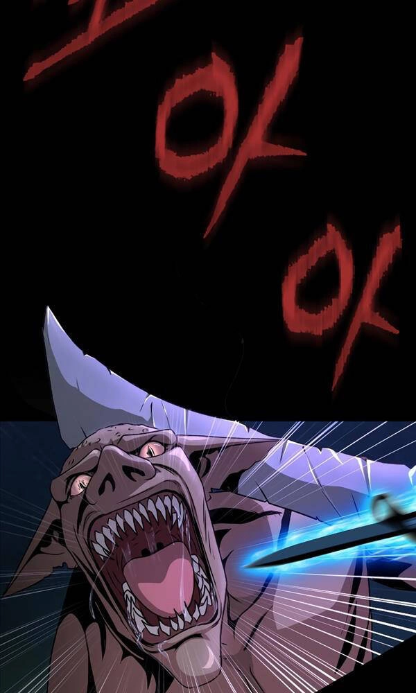 Người Chơi Thiết Thụ Chapter 1 - 151