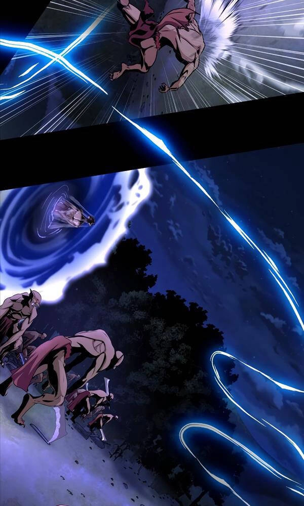 Người Chơi Thiết Thụ Chapter 1 - 154