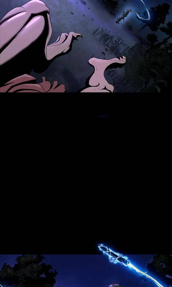 Người Chơi Thiết Thụ Chapter 1 - 155