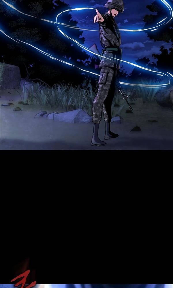 Người Chơi Thiết Thụ Chapter 1 - 156