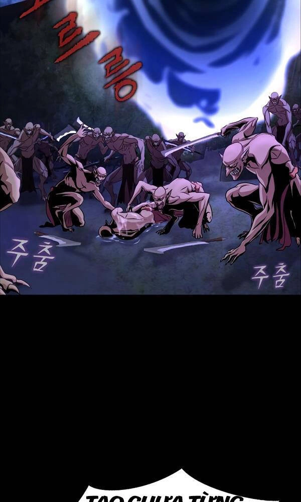 Người Chơi Thiết Thụ Chapter 1 - 157