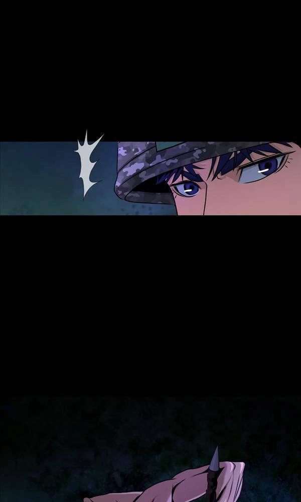 Người Chơi Thiết Thụ Chapter 1 - 159