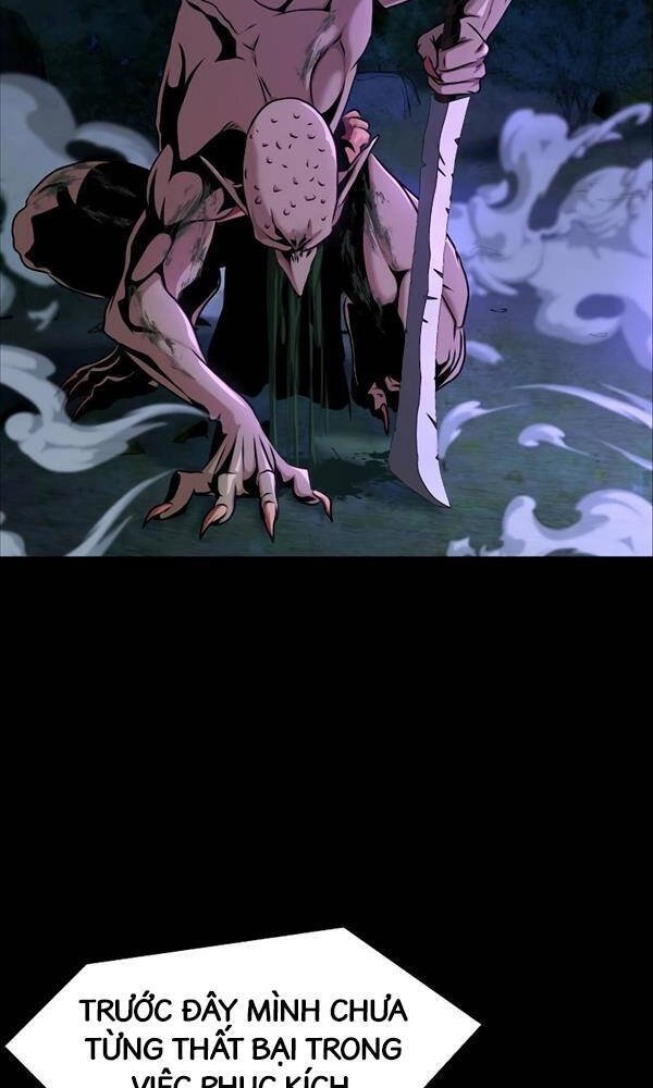 Người Chơi Thiết Thụ Chapter 1 - 160