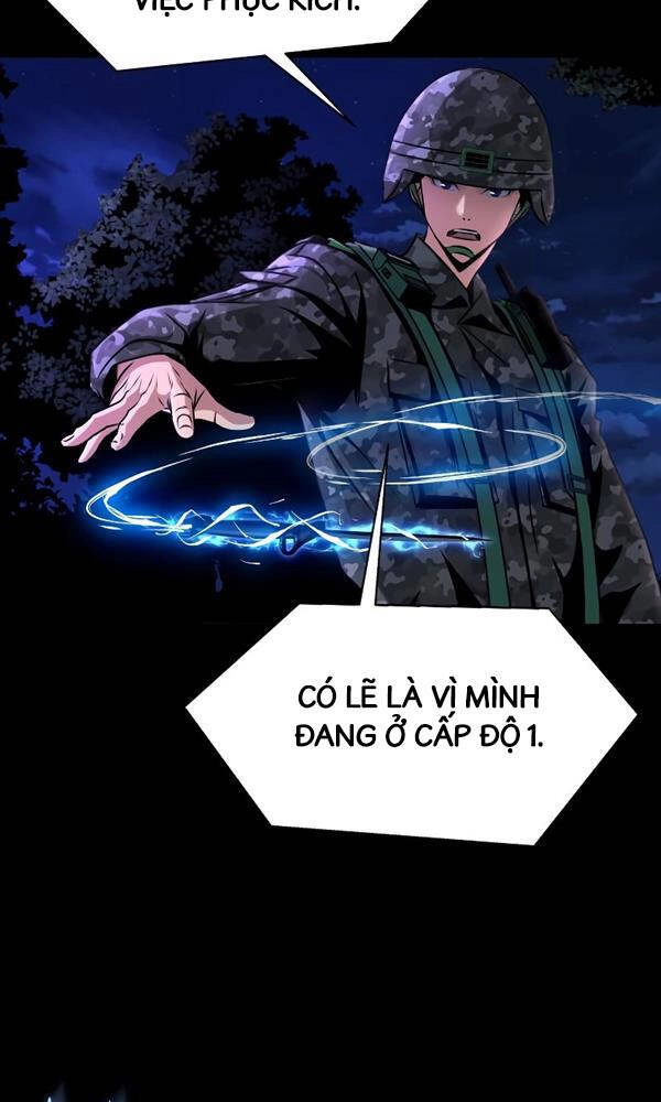 Người Chơi Thiết Thụ Chapter 1 - 161