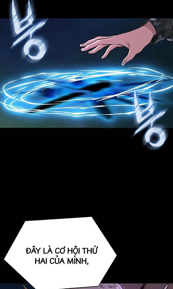 Người Chơi Thiết Thụ Chapter 1 - 162