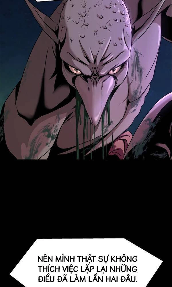 Người Chơi Thiết Thụ Chapter 1 - 163