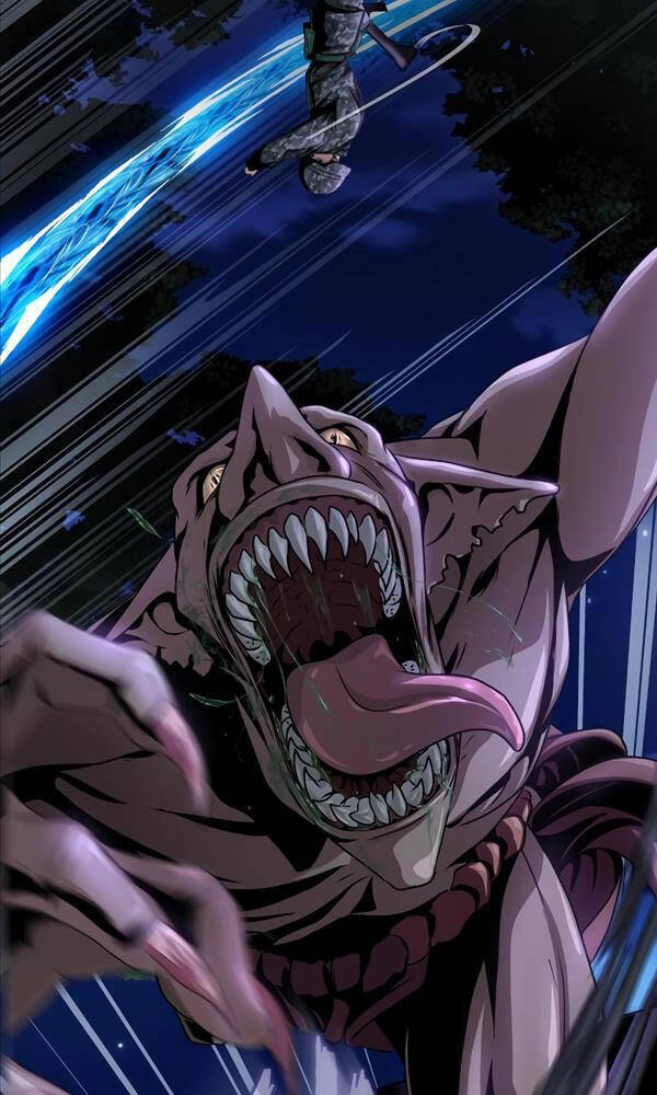 Người Chơi Thiết Thụ Chapter 1 - 166