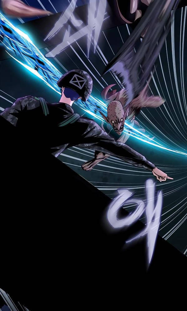 Người Chơi Thiết Thụ Chapter 1 - 167