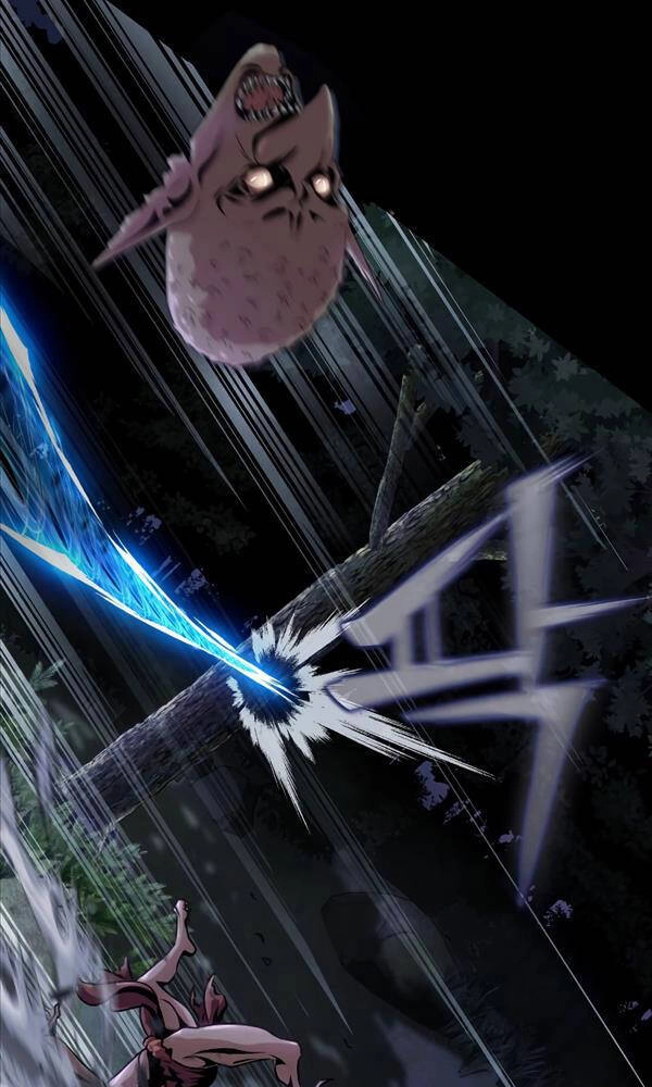 Người Chơi Thiết Thụ Chapter 1 - 168