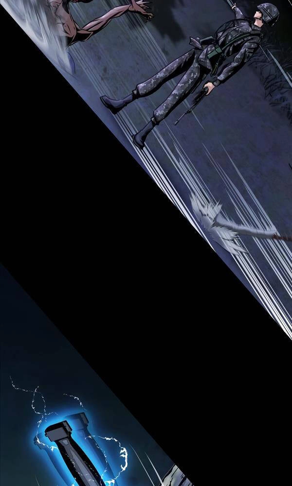 Người Chơi Thiết Thụ Chapter 1 - 169