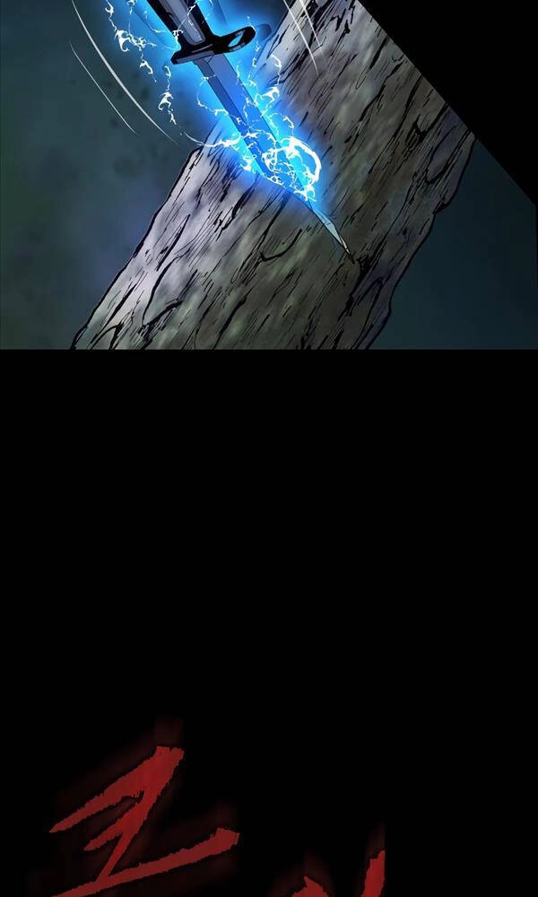 Người Chơi Thiết Thụ Chapter 1 - 170