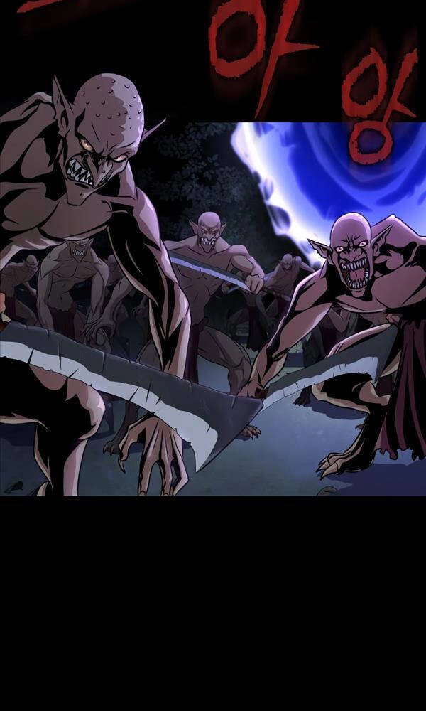 Người Chơi Thiết Thụ Chapter 1 - 171