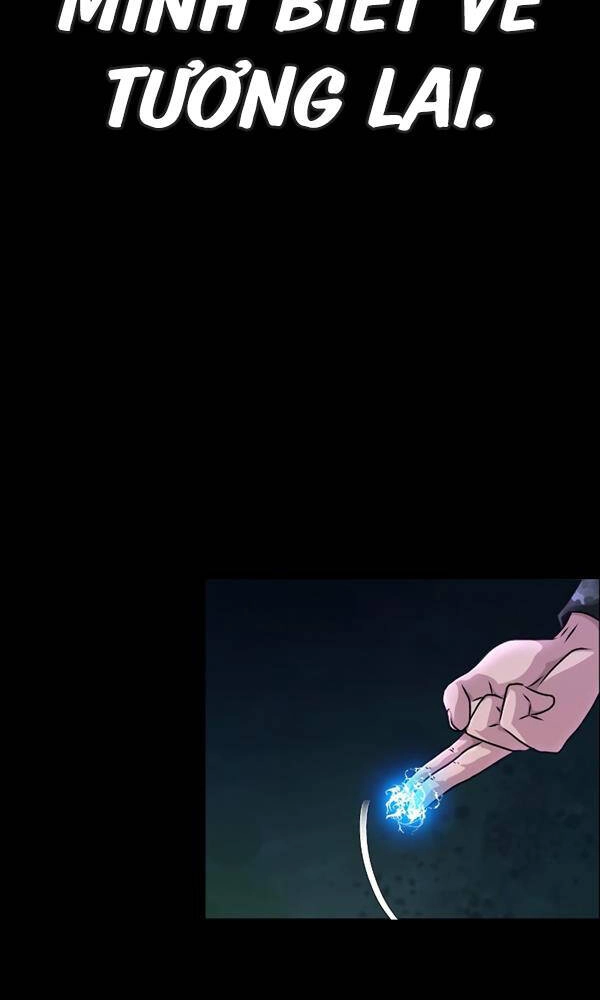 Người Chơi Thiết Thụ Chapter 1 - 173