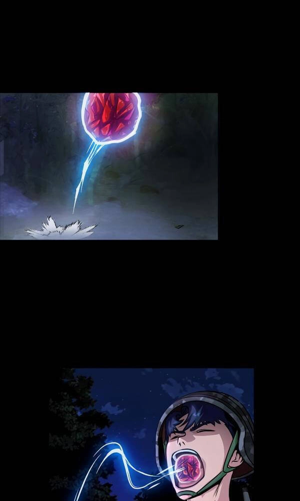 Người Chơi Thiết Thụ Chapter 1 - 174