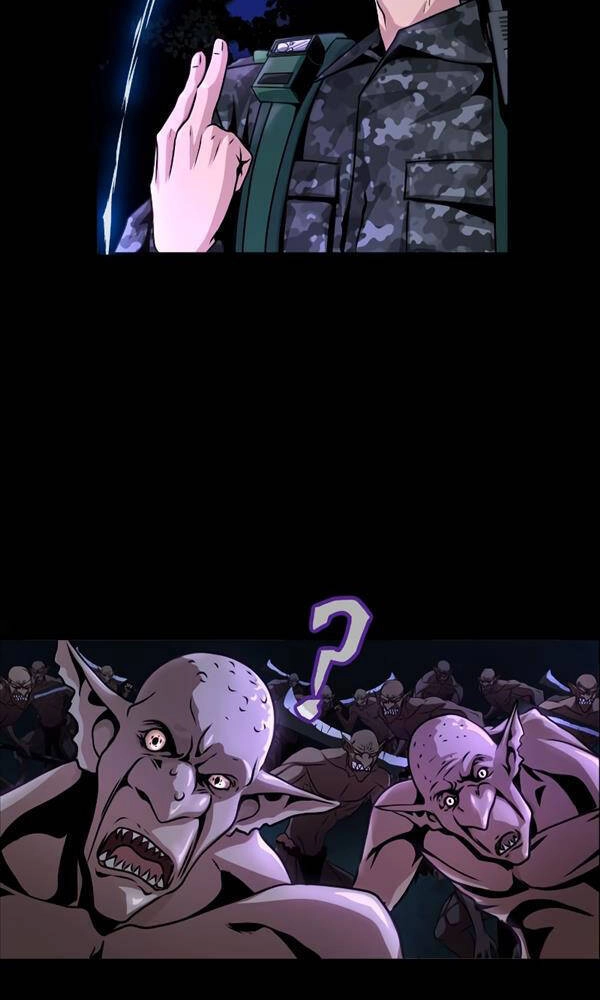 Người Chơi Thiết Thụ Chapter 1 - 175