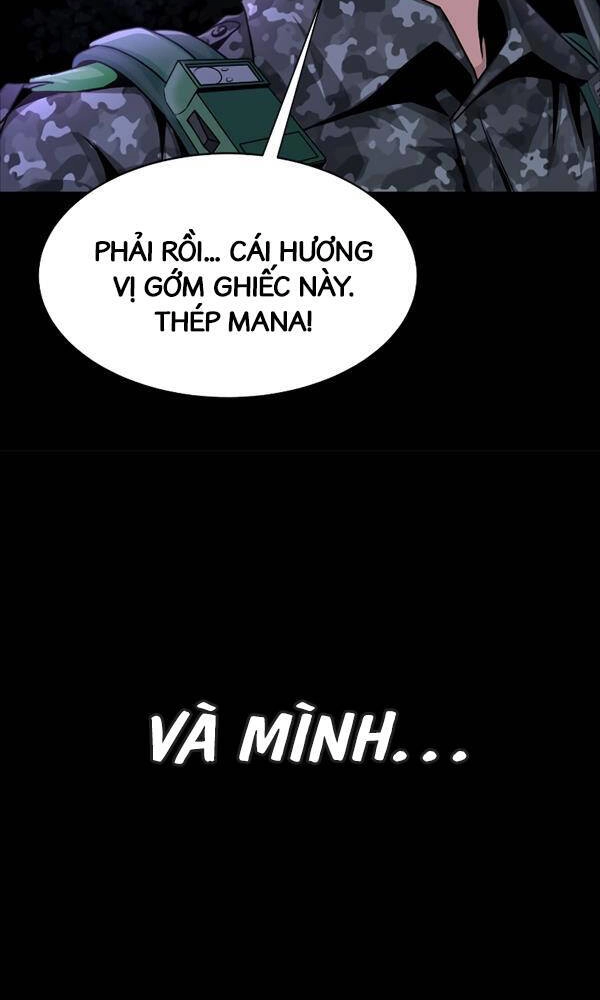 Người Chơi Thiết Thụ Chapter 1 - 177