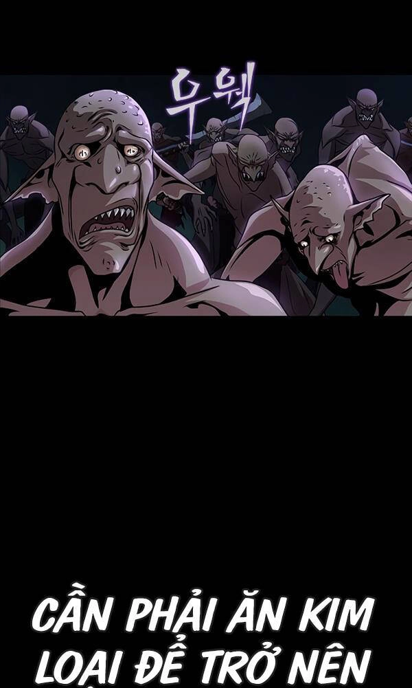 Người Chơi Thiết Thụ Chapter 1 - 178