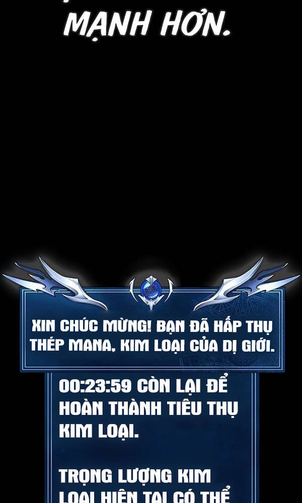 Người Chơi Thiết Thụ Chapter 1 - 179