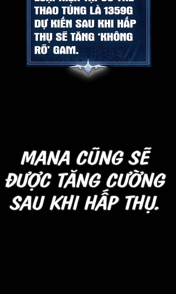 Người Chơi Thiết Thụ Chapter 1 - 180