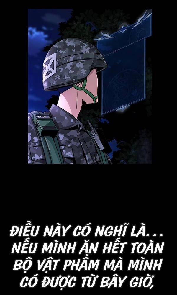 Người Chơi Thiết Thụ Chapter 1 - 181