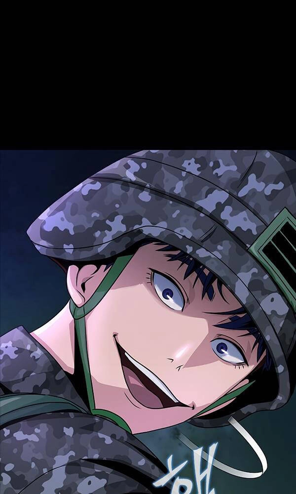 Người Chơi Thiết Thụ Chapter 1 - 182