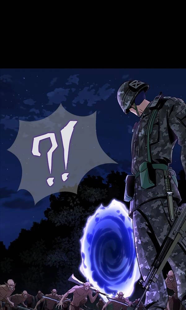 Người Chơi Thiết Thụ Chapter 1 - 184