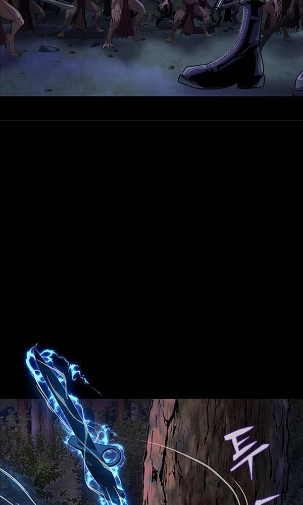 Người Chơi Thiết Thụ Chapter 1 - 185