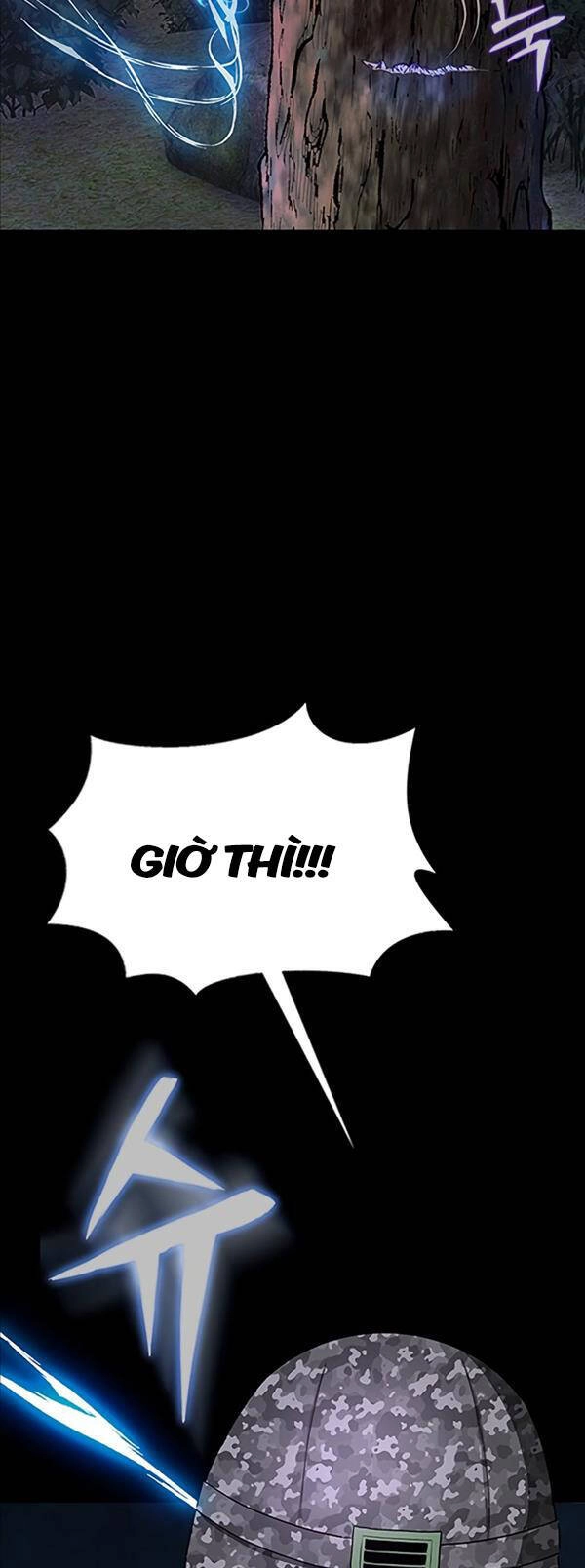 Người Chơi Thiết Thụ Chapter 1 - 186