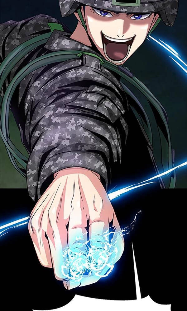 Người Chơi Thiết Thụ Chapter 1 - 187