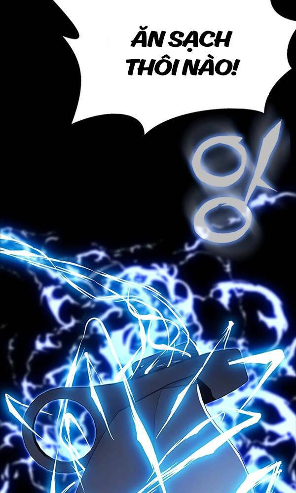 Người Chơi Thiết Thụ Chapter 1 - 188