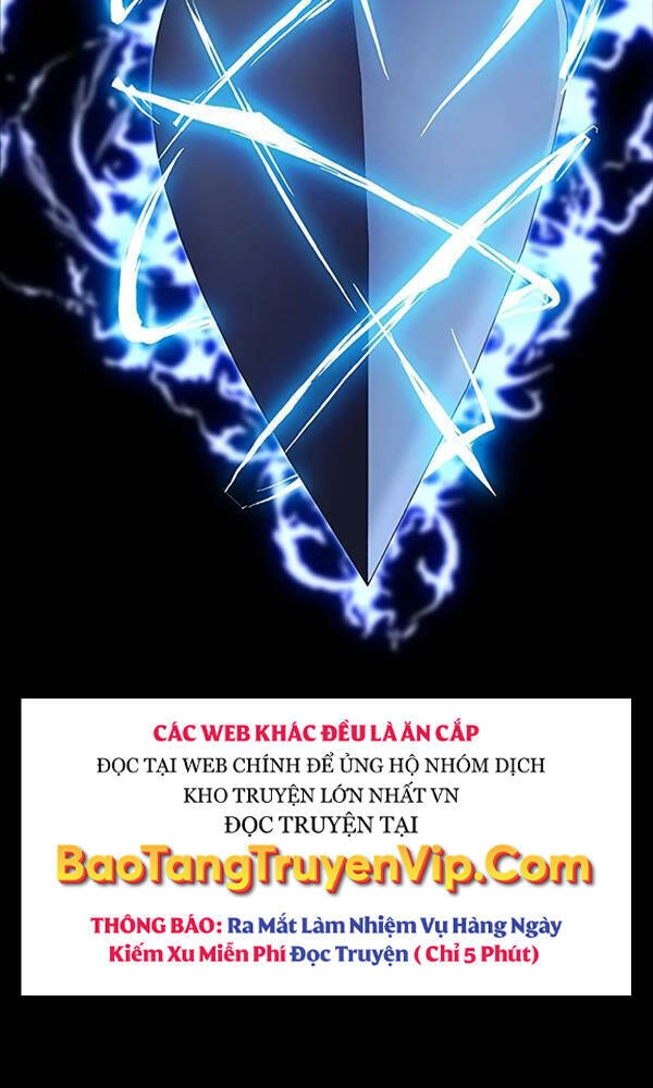 Người Chơi Thiết Thụ Chapter 1 - 189