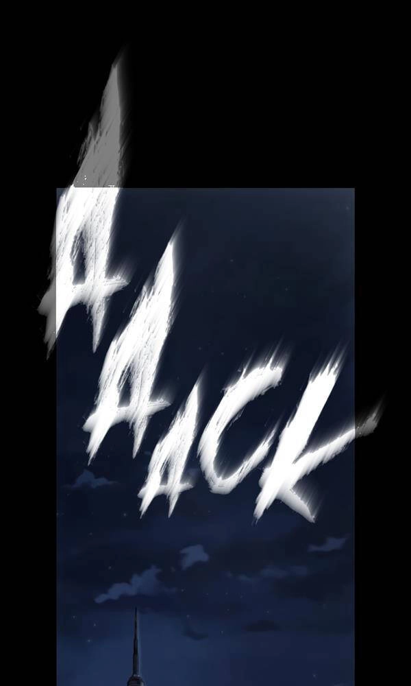 Người Chơi Thiết Thụ Chapter 2 - 3