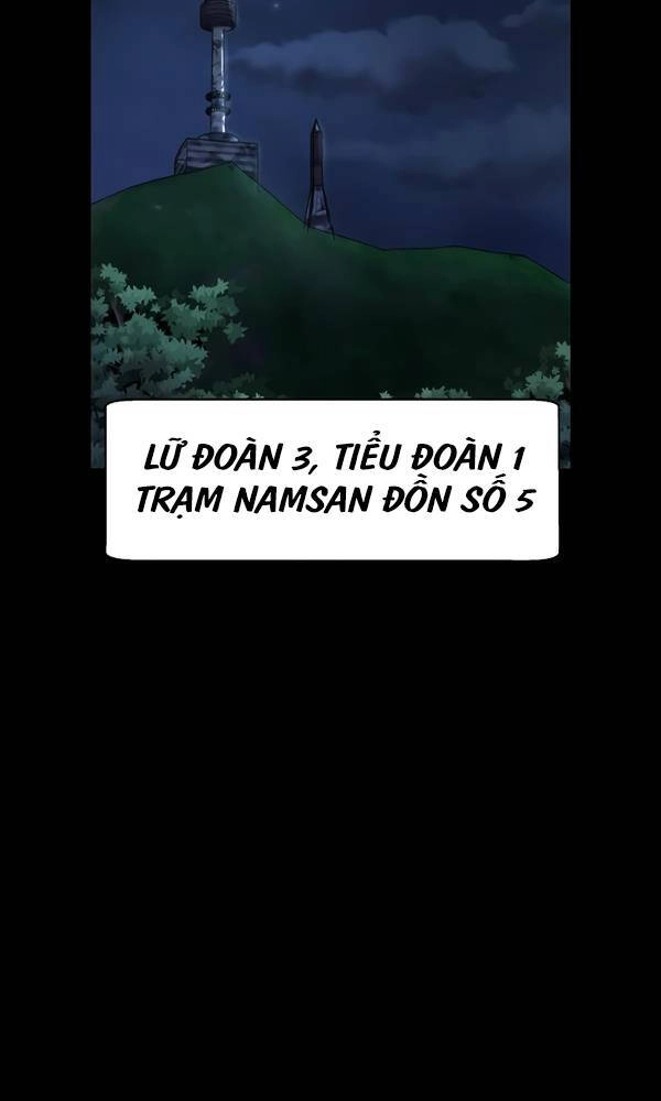 Người Chơi Thiết Thụ Chapter 2 - 4