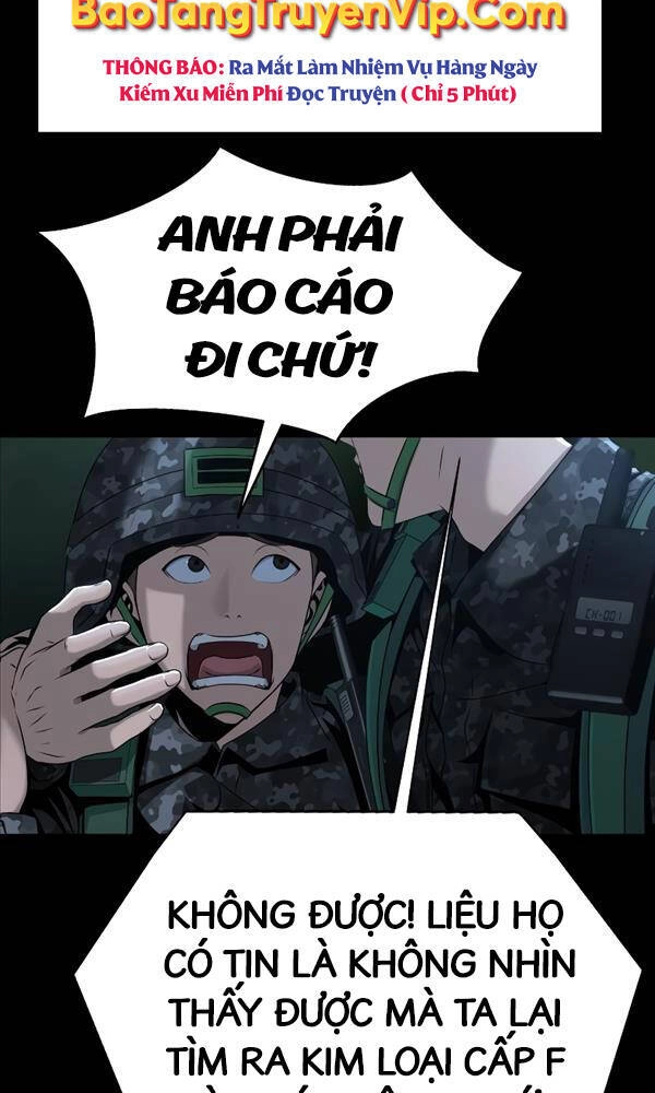 Người Chơi Thiết Thụ Chapter 2 - 8