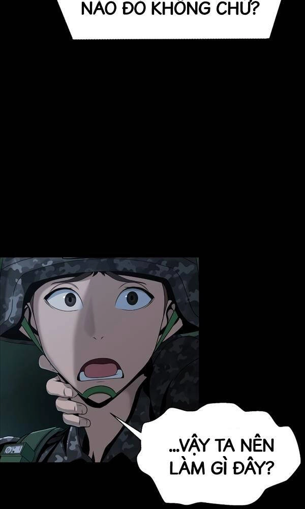 Người Chơi Thiết Thụ Chapter 2 - 9