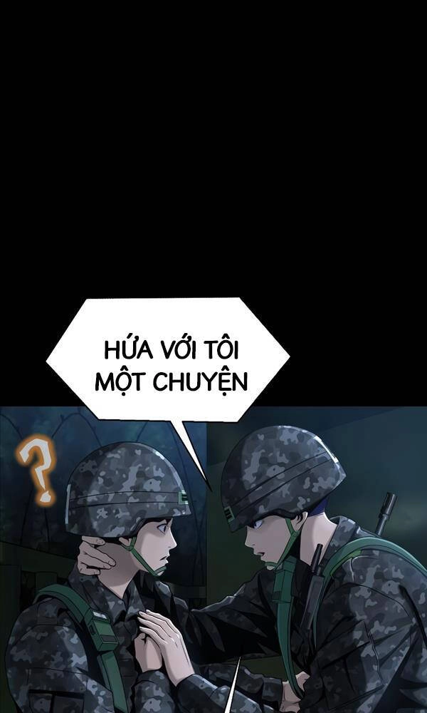 Người Chơi Thiết Thụ Chapter 2 - 10