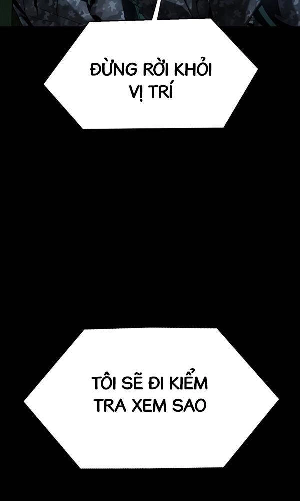 Người Chơi Thiết Thụ Chapter 2 - 11