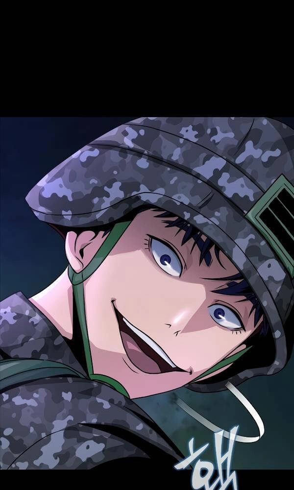 Người Chơi Thiết Thụ Chapter 2 - 13