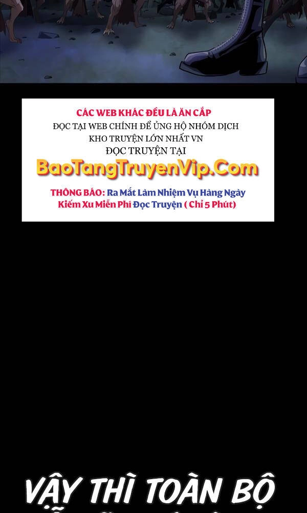 Người Chơi Thiết Thụ Chapter 2 - 16