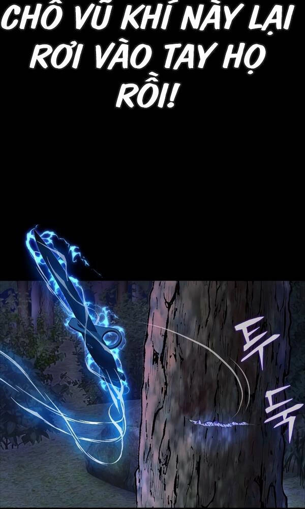 Người Chơi Thiết Thụ Chapter 2 - 17