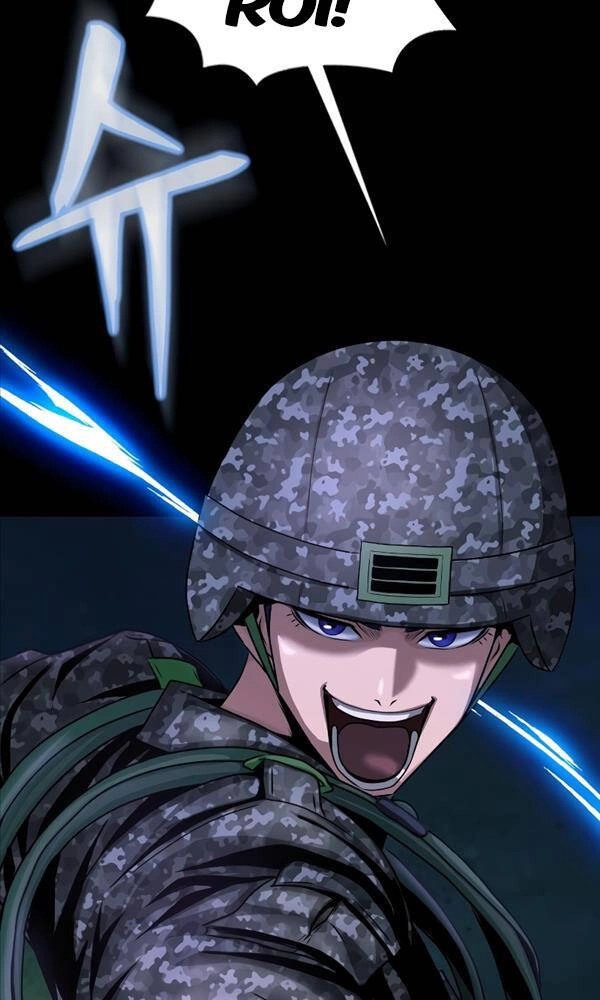 Người Chơi Thiết Thụ Chapter 2 - 21