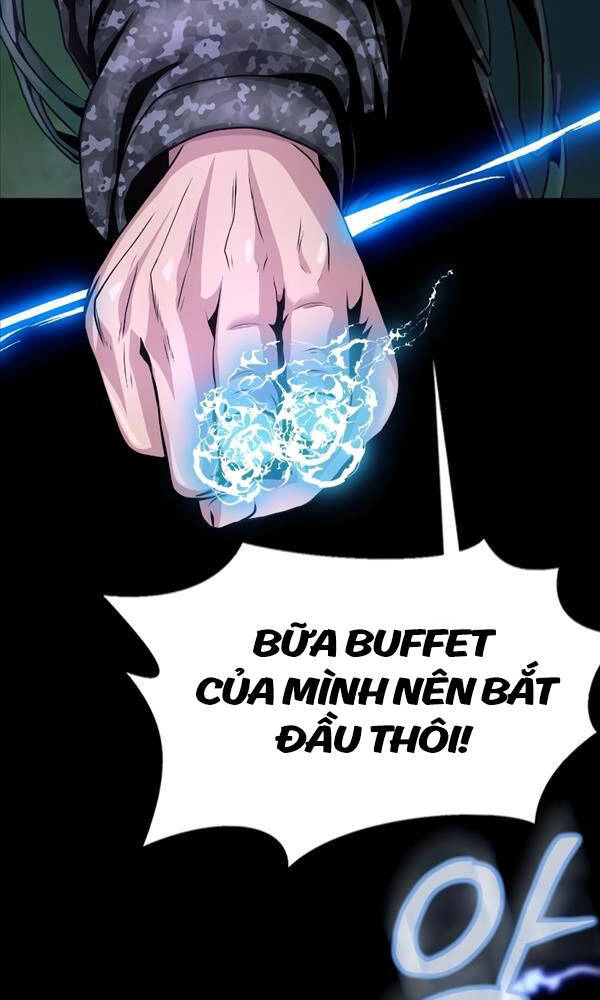 Người Chơi Thiết Thụ Chapter 2 - 22