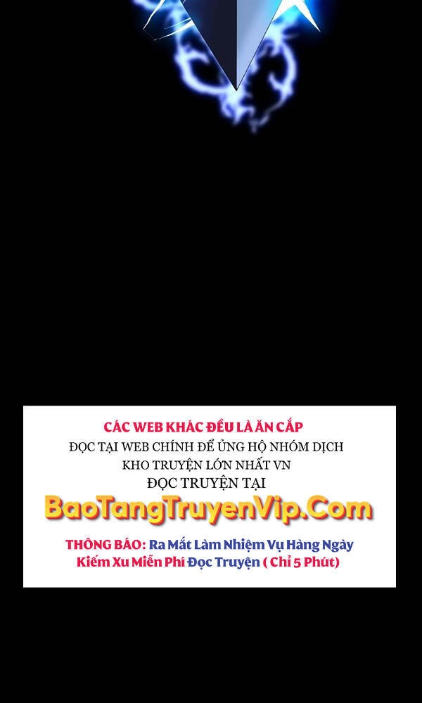 Người Chơi Thiết Thụ Chapter 2 - 24