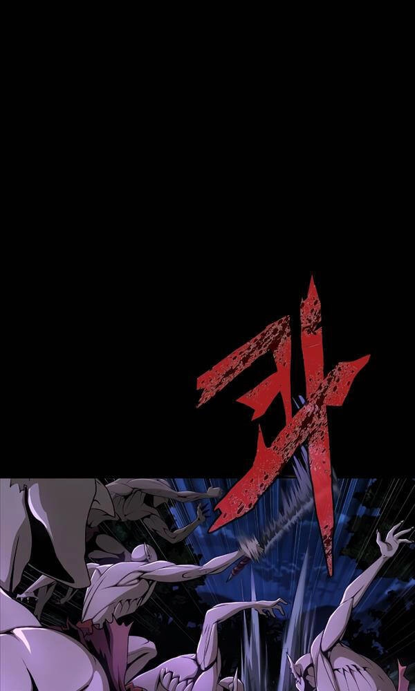 Người Chơi Thiết Thụ Chapter 2 - 28