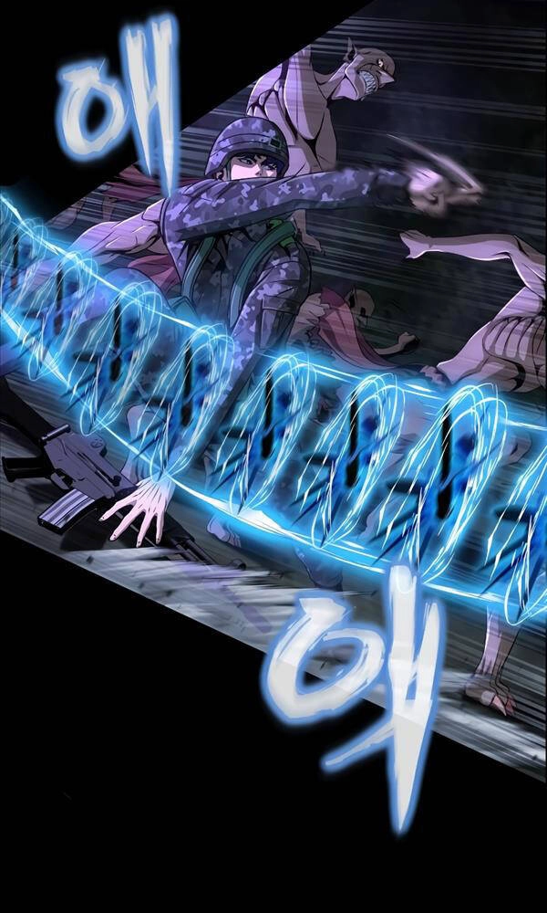 Người Chơi Thiết Thụ Chapter 2 - 32