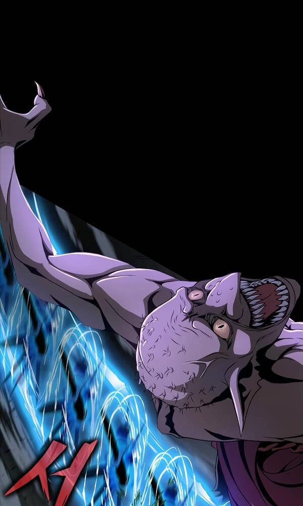 Người Chơi Thiết Thụ Chapter 2 - 33