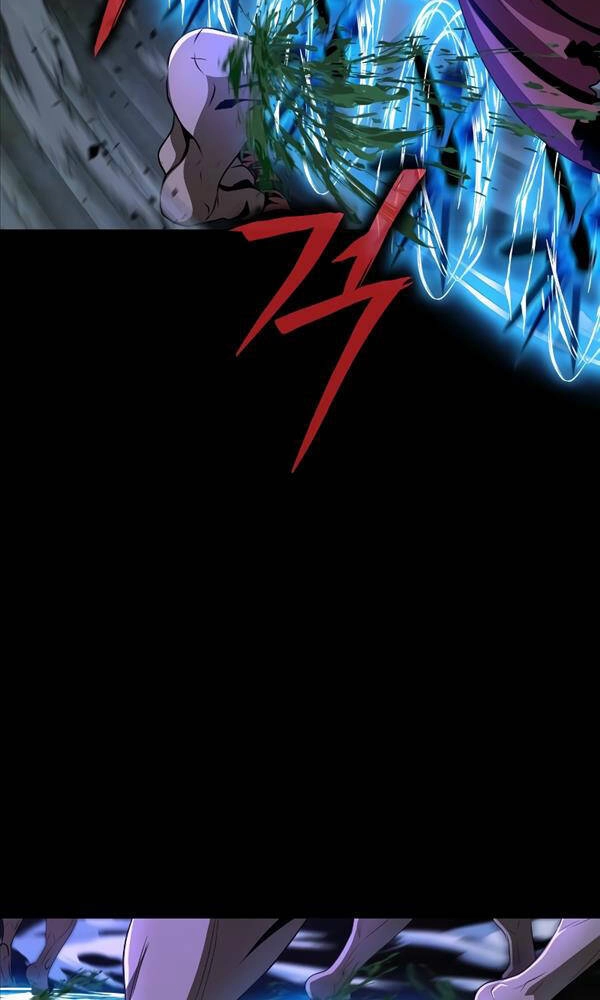 Người Chơi Thiết Thụ Chapter 2 - 34