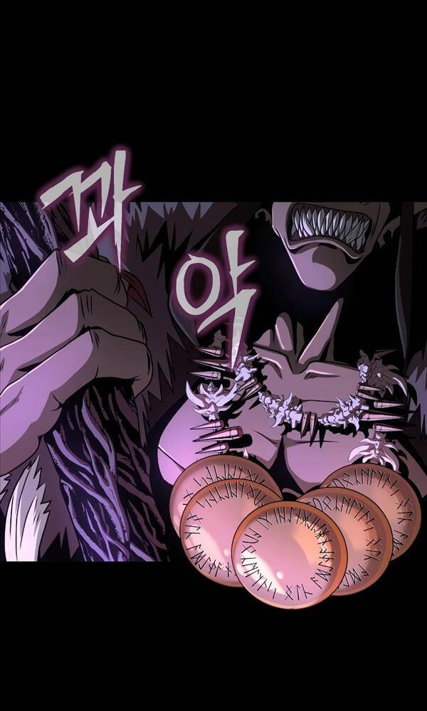 Người Chơi Thiết Thụ Chapter 2 - 37