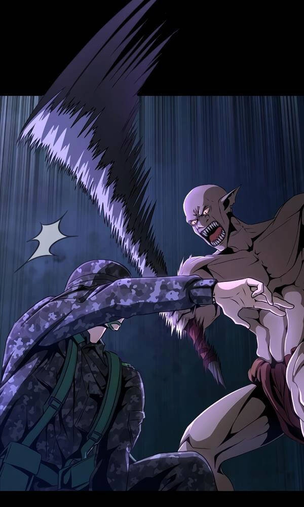 Người Chơi Thiết Thụ Chapter 2 - 41